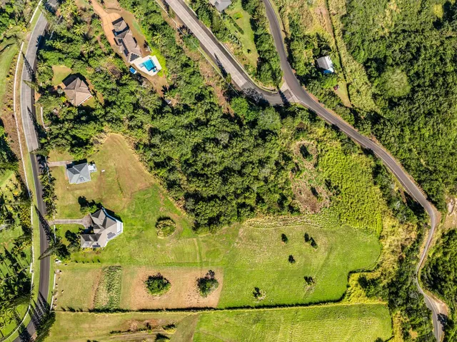 $750,000 | 145 Kaukini Loop, Unit MCR 6, Wailuku, HI 96793