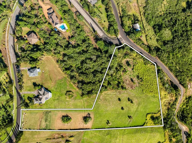 $750,000 | 145 Kaukini Loop, Unit MCR 6, Wailuku, HI 96793