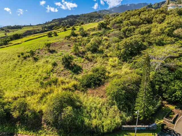 $750,000 | 145 Kaukini Loop, Unit MCR 6, Wailuku, HI 96793