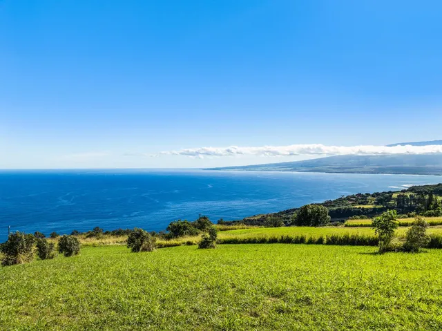 $750,000 | 145 Kaukini Loop, Unit MCR 6, Wailuku, HI 96793