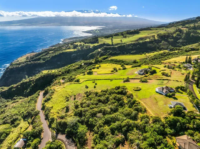 $750,000 | 145 Kaukini Loop, Unit MCR 6, Wailuku, HI 96793