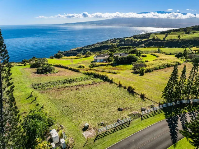 $750,000 | 145 Kaukini Loop, Unit MCR 6, Wailuku, HI 96793