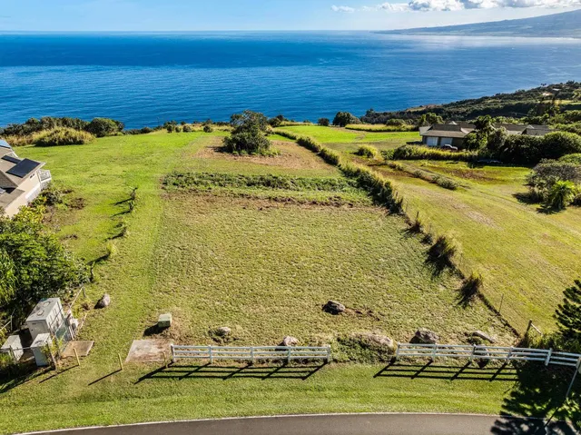 $750,000 | 145 Kaukini Loop, Unit MCR 6, Wailuku, HI 96793
