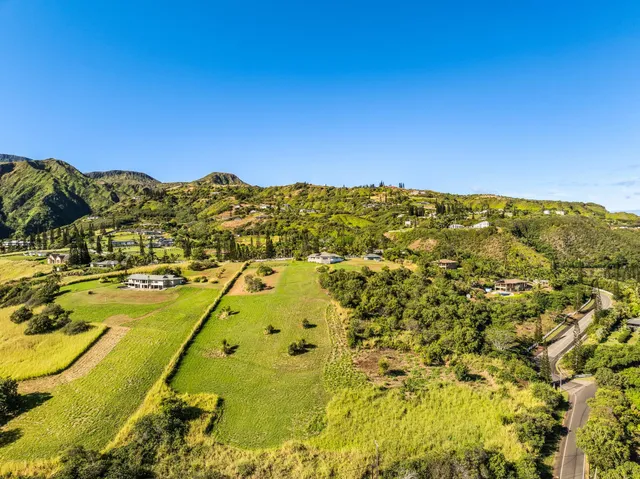 $750,000 | 145 Kaukini Loop, Unit MCR 6, Wailuku, HI 96793