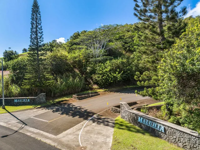 $750,000 | 145 Kaukini Loop, Unit MCR 6, Wailuku, HI 96793