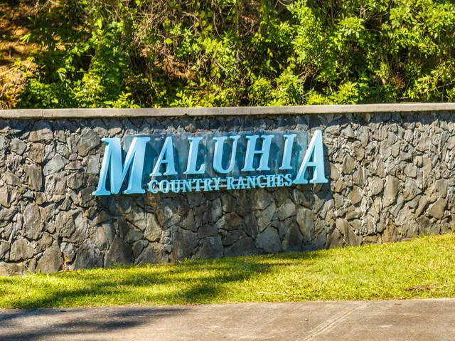 $750,000 | 145 Kaukini Loop, Unit MCR 6, Wailuku, HI 96793