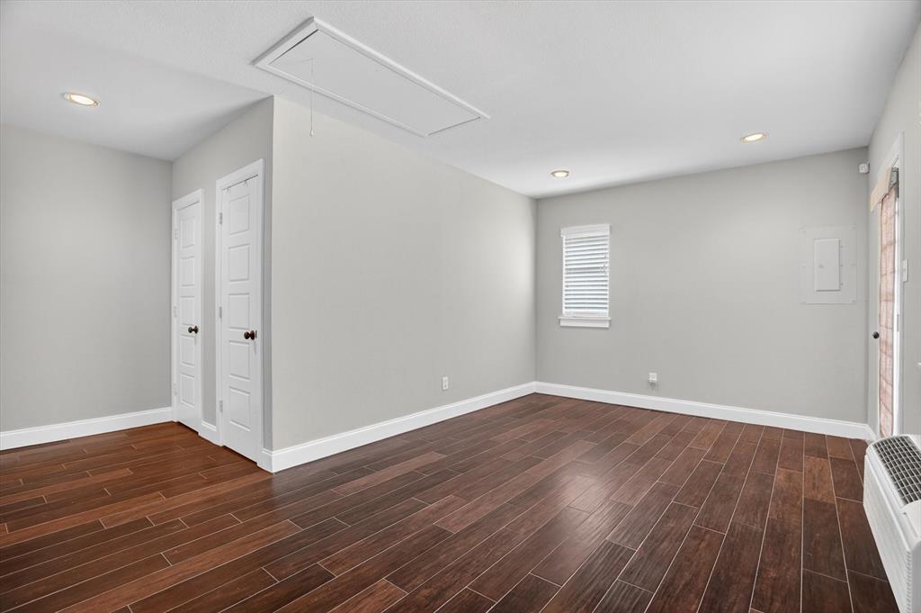 3800 Medford Road Fort Worth, TX 76103 - Photo 32 of 39
