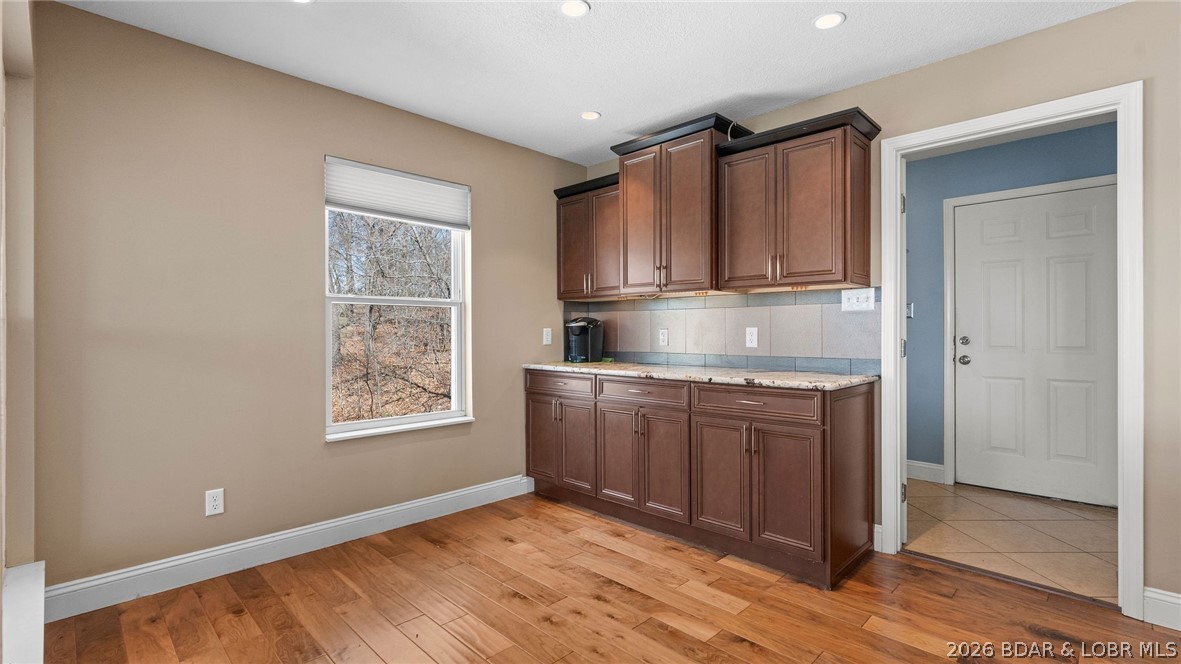 1500 Swiss Village Road Osage Beach, MO 65065 - Photo 8 of 93