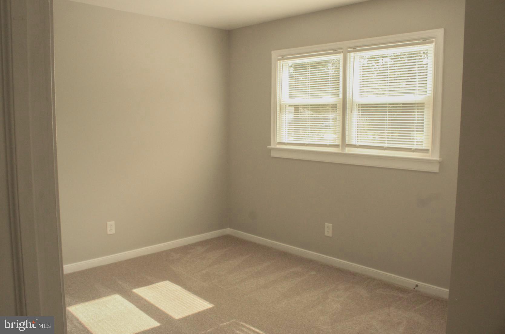 25073 Oxford Road Ruther Glen, VA 22546 - Photo 22 of 37