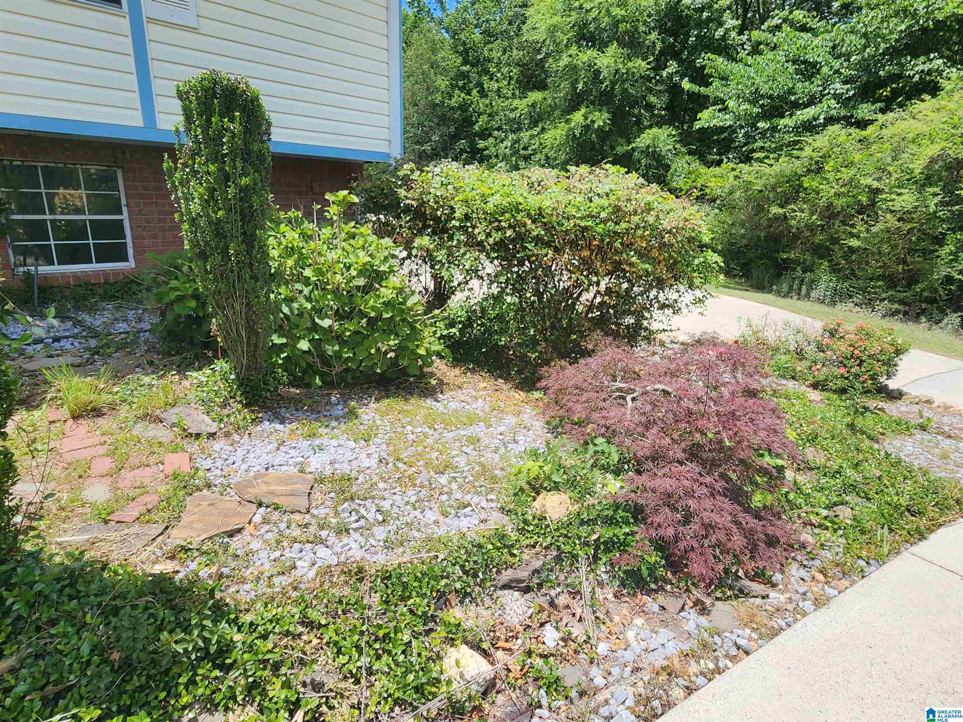 103 Washington Lane Alabaster, AL 35007 - Photo 75 of 79