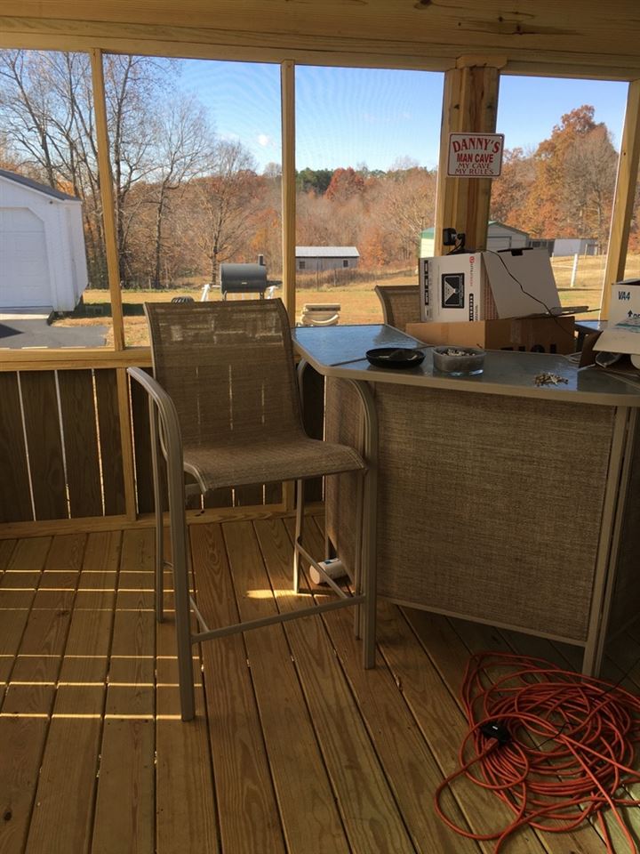1393 Austin Tracy Road Lucas, KY 42156 - Photo 8 of 9 Gallery Image 8