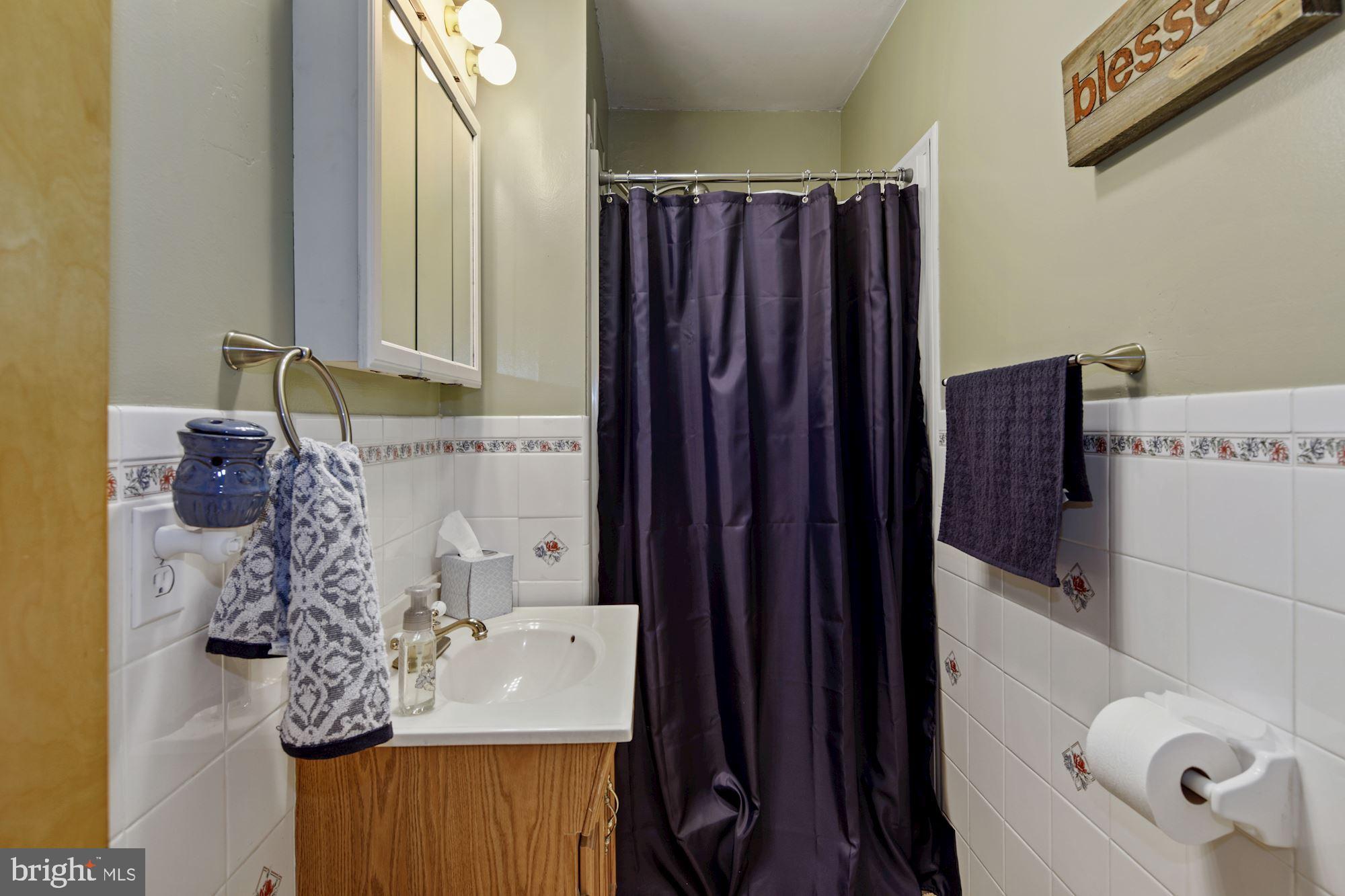 1353 Blue Ball Road Elkton, MD 21921 - Photo 13 of 33 Bathroom (Main Level)
