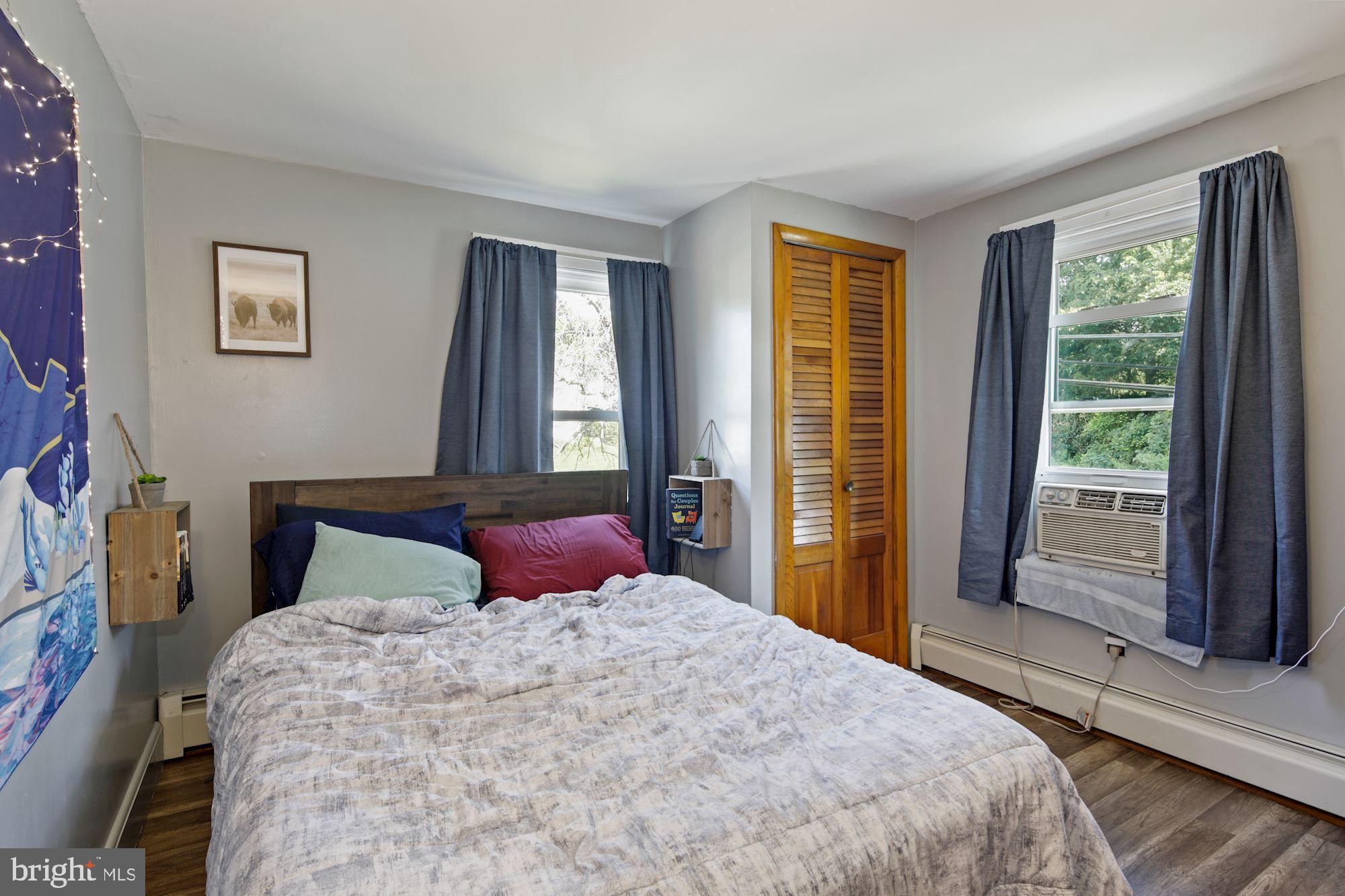 1353 Blue Ball Road Elkton, MD 21921 - Photo 22 of 33 Master Bedroom