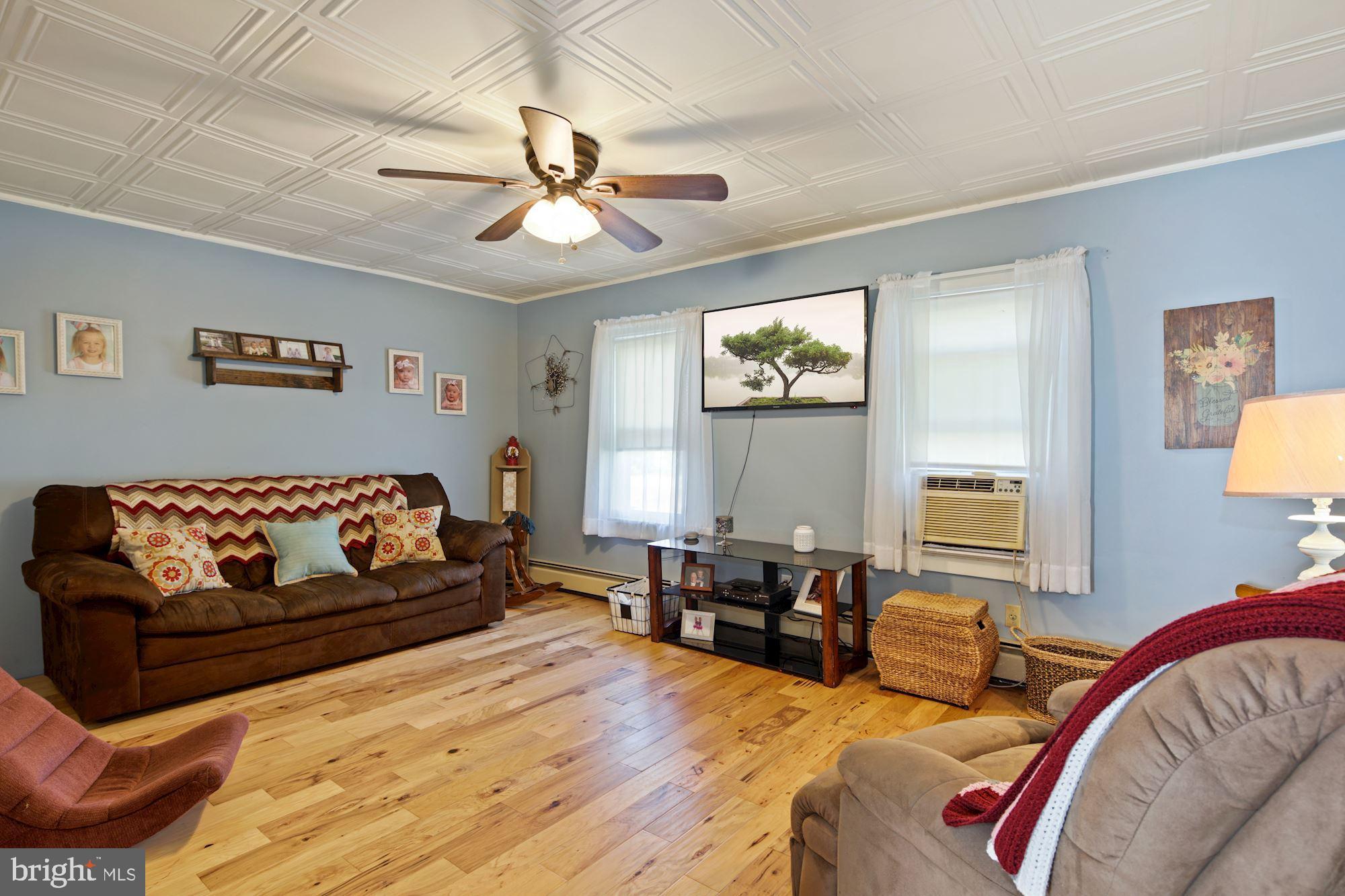 1353 Blue Ball Road Elkton, MD 21921 - Photo 6 of 33 Family Room