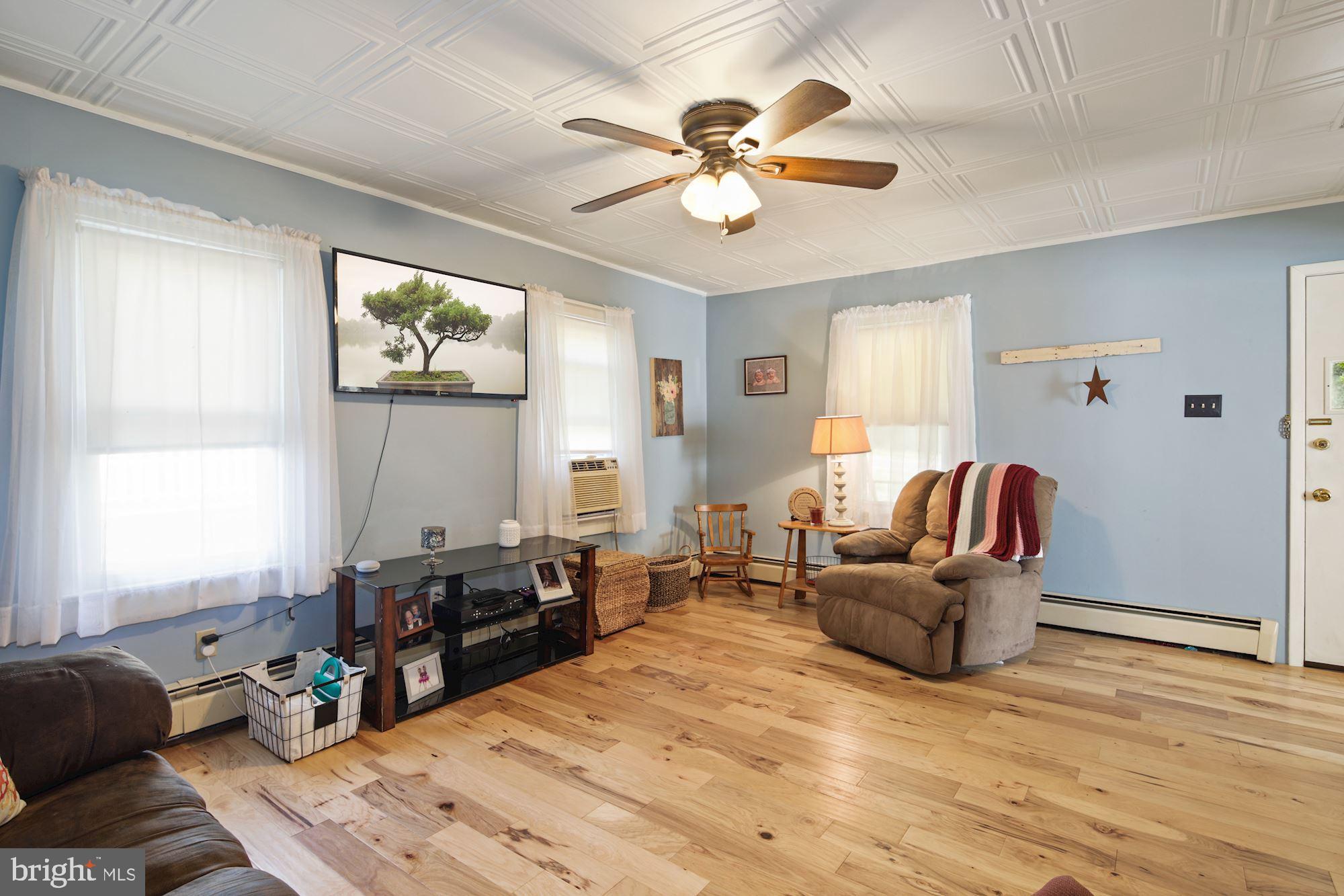 1353 Blue Ball Road Elkton, MD 21921 - Photo 7 of 33 Family Room