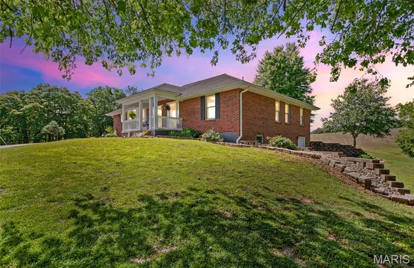 $425,000 | 14797 South Mississippi, Batchtown, IL 62006