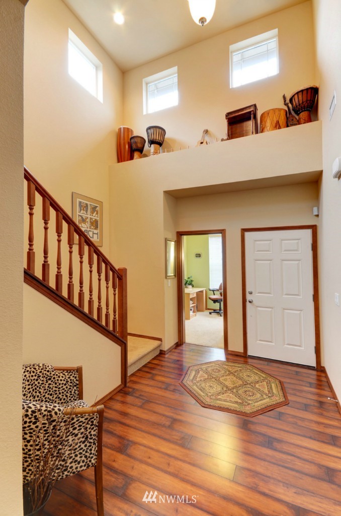 22833 42nd Drive Southeast Bothell, WA 98021 - Photo 2 of 22