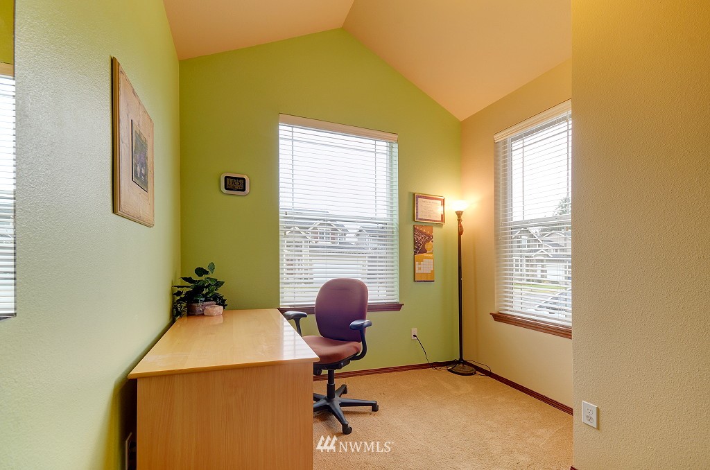 22833 42nd Drive Southeast Bothell, WA 98021 - Photo 11 of 22