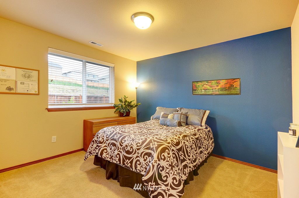 22833 42nd Drive Southeast Bothell, WA 98021 - Photo 16 of 22