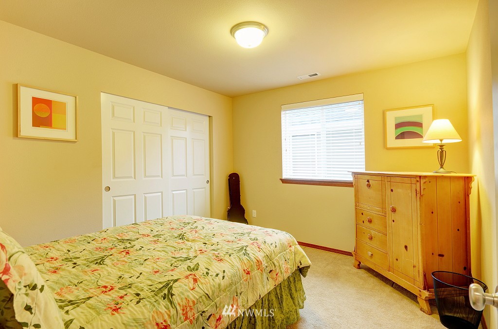 22833 42nd Drive Southeast Bothell, WA 98021 - Photo 17 of 22