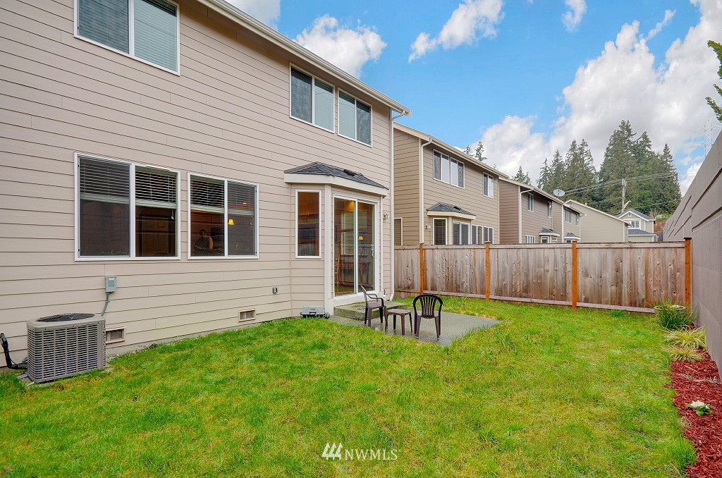 22833 42nd Drive Southeast Bothell, WA 98021 - Photo 20 of 22