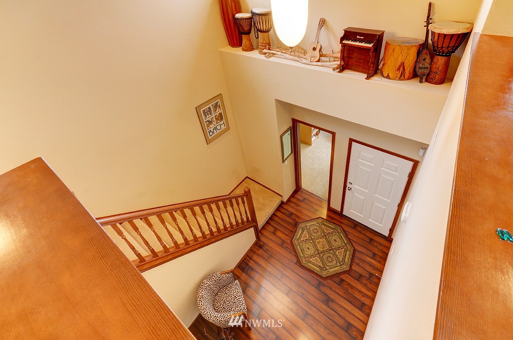 22833 42nd Drive Southeast Bothell, WA 98021 - Photo 3 of 22