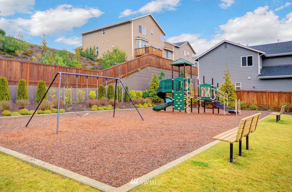 22833 42nd Drive Southeast Bothell, WA 98021 - Photo 21 of 22