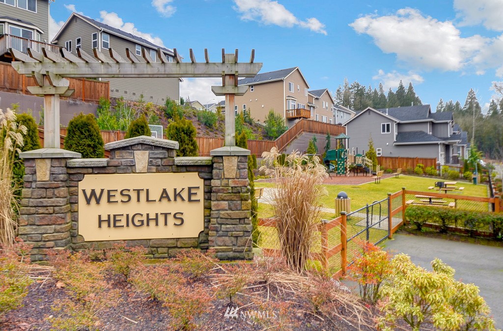 22833 42nd Drive Southeast Bothell, WA 98021 - Photo 22 of 22