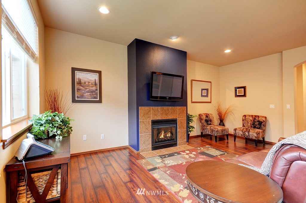 22833 42nd Drive Southeast Bothell, WA 98021 - Photo 5 of 22