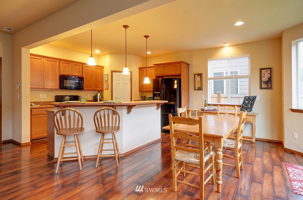 22833 42nd Drive Southeast Bothell, WA 98021 - Photo 6 of 22