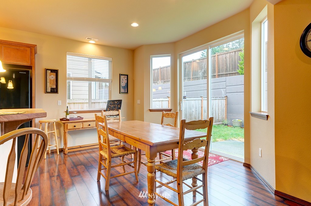 22833 42nd Drive Southeast Bothell, WA 98021 - Photo 7 of 22
