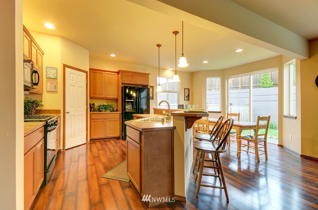 22833 42nd Drive Southeast Bothell, WA 98021 - Photo 8 of 22