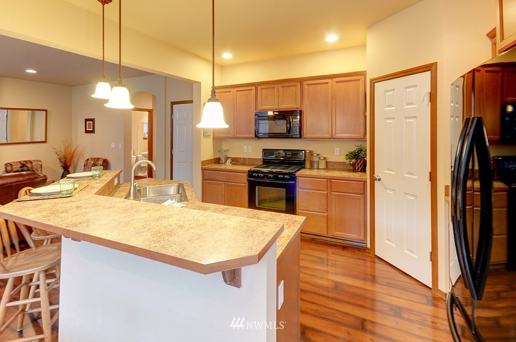 22833 42nd Drive Southeast Bothell, WA 98021 - Photo 9 of 22