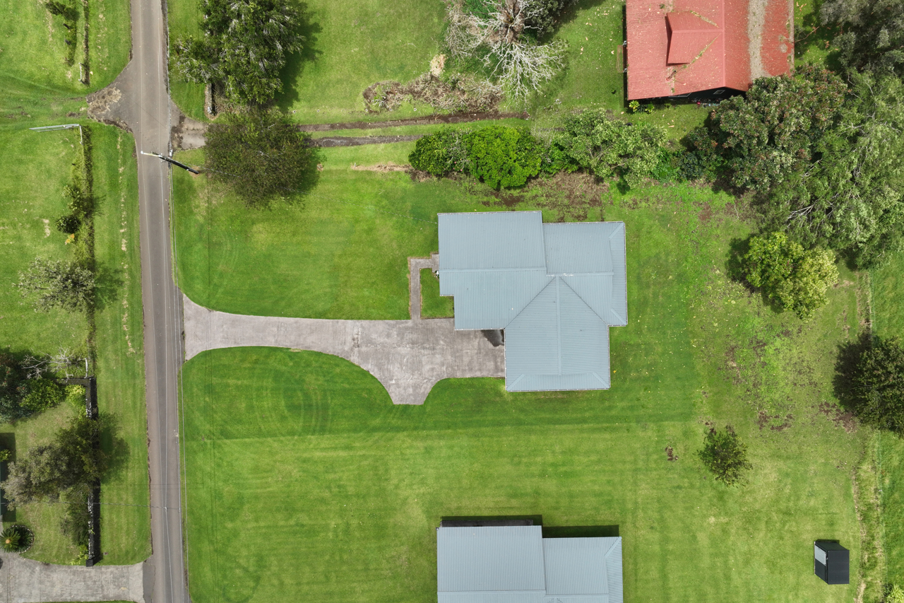 64-5122 White Road, Unit B Kamuela, HI 96743 - Photo 29 of 30 Gallery Image 29
