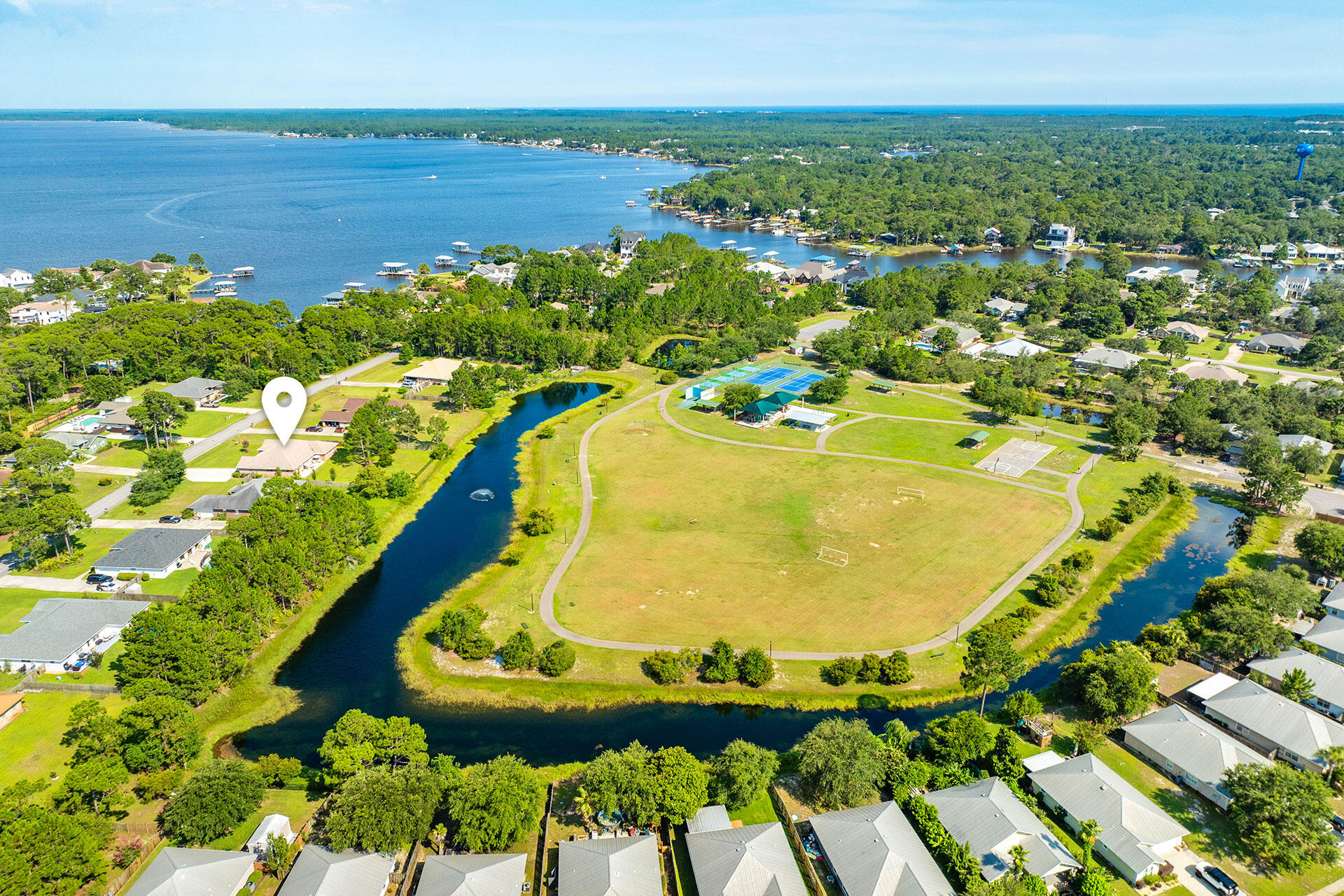 565 East Shipwreck Road Santa Rosa Beach, FL 32459 - Photo 123 of 147 565-E-Shipwreck-Road