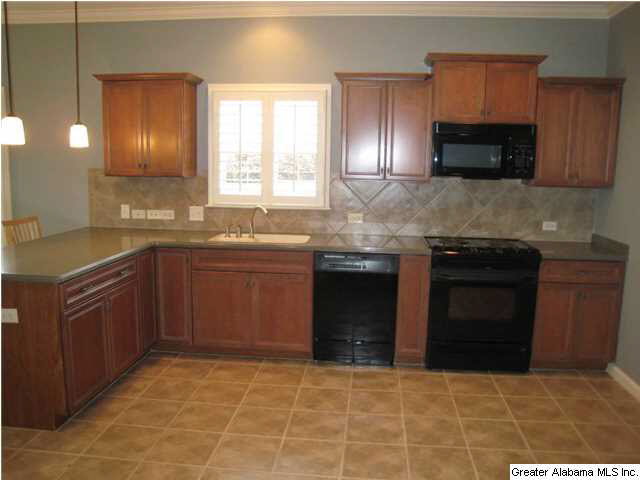 4308 Crossings Place Birmingham, AL 35242 - Photo 6 of 20