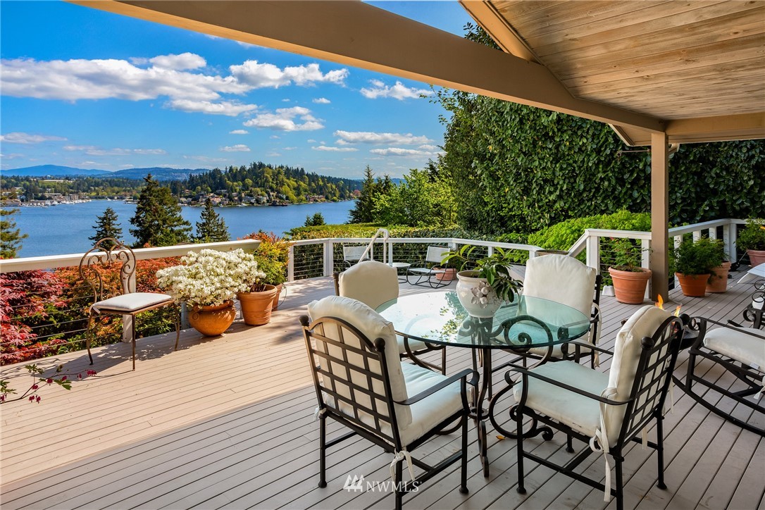 530 Upland Road Medina, WA 98039 - Photo 11 of 25 Gallery Image 11