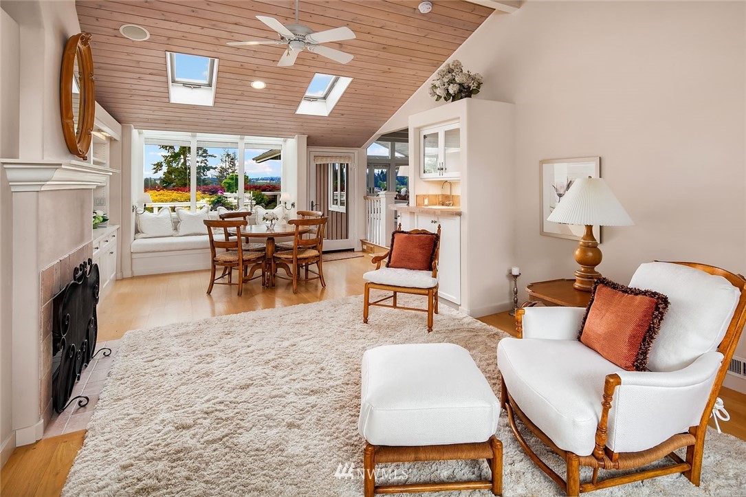 530 Upland Road Medina, WA 98039 - Photo 15 of 25 Gallery Image 15