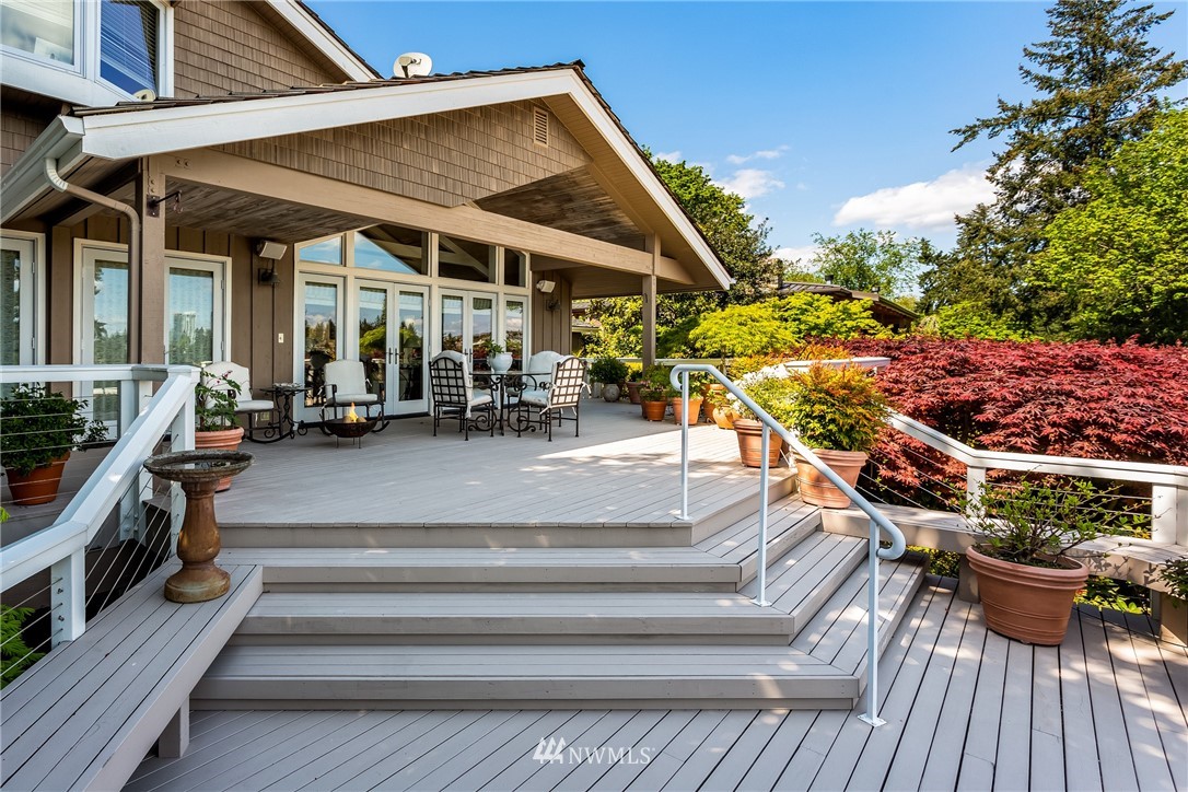 530 Upland Road Medina, WA 98039 - Photo 22 of 25 Gallery Image 22