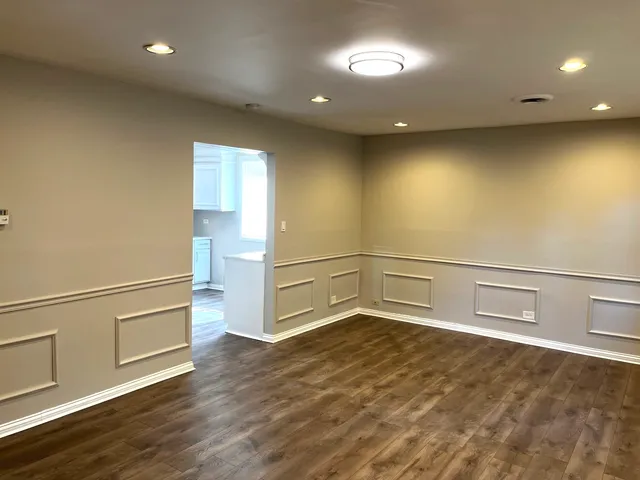 $130,000 | 22 Apple Lane, Park Forest, IL 60466