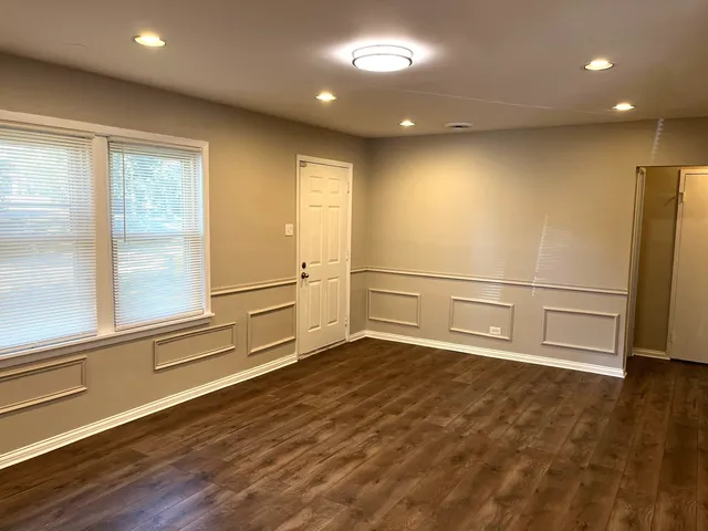 $130,000 | 22 Apple Lane, Park Forest, IL 60466