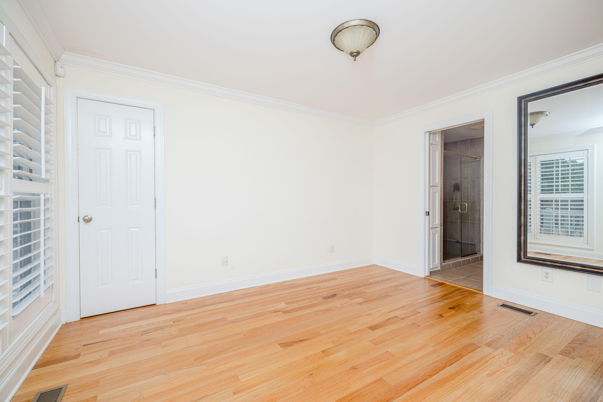 2061 Gray Mare Hollow Road Aiken, SC 29803 - Photo 40 of 82
