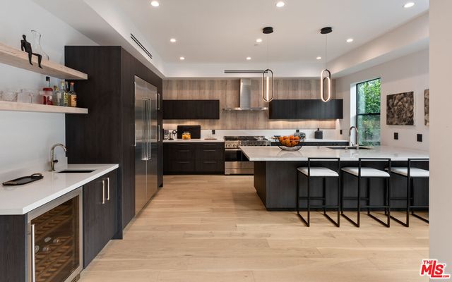 $17,300 | 4329 Agnes Avenue, Studio City, CA 91604