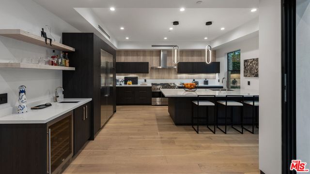 $17,300 | 4329 Agnes Avenue, Studio City, CA 91604