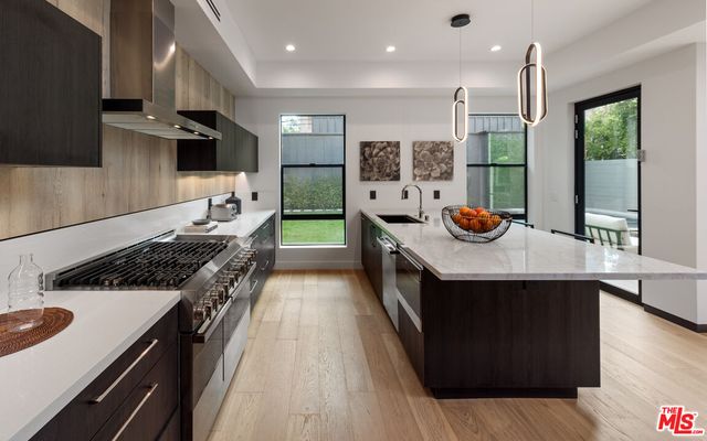 $17,300 | 4329 Agnes Avenue, Studio City, CA 91604