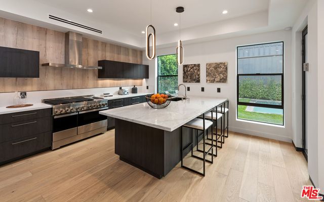 $17,300 | 4329 Agnes Avenue, Studio City, CA 91604