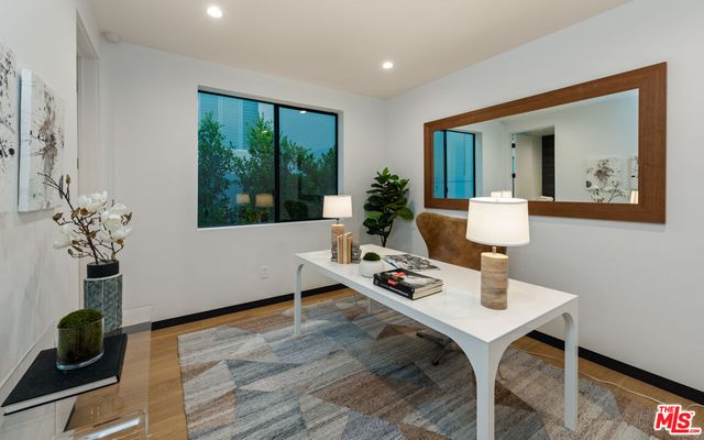 $17,300 | 4329 Agnes Avenue, Studio City, CA 91604