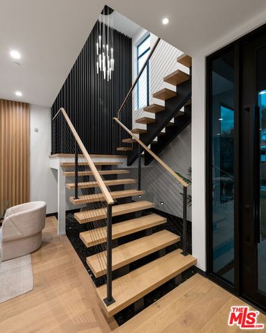 $17,300 | 4329 Agnes Avenue, Studio City, CA 91604