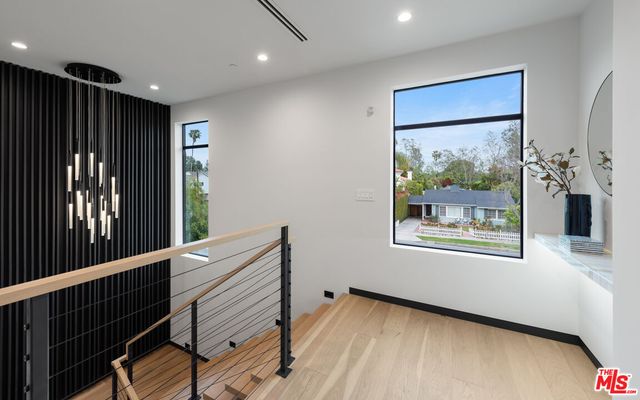 $17,300 | 4329 Agnes Avenue, Studio City, CA 91604