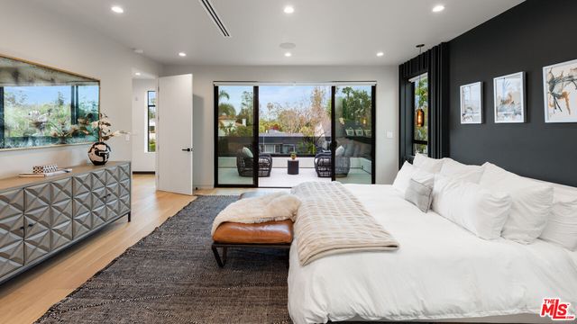 $17,300 | 4329 Agnes Avenue, Studio City, CA 91604